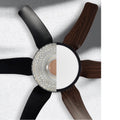 Ventilateur de Plafond (adapté pour ampoules)