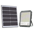 Projecteur solaire 500W ultra puissant