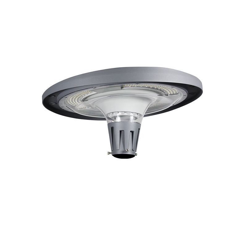Lampadaire 360° (avec poteau de 3 mètres)