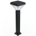 Lampadaire de jardin